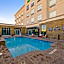 Holiday Inn Killeen Fort Hood