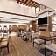 Staybridge Suites Tallahassee I-10 East