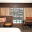 Hilton Santa Fe Historic Plaza