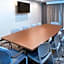 Fairfield Inn & Suites by Marriott Columbus Grove City