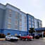 Sky Point Hotel & Suites - Atlanta Airport