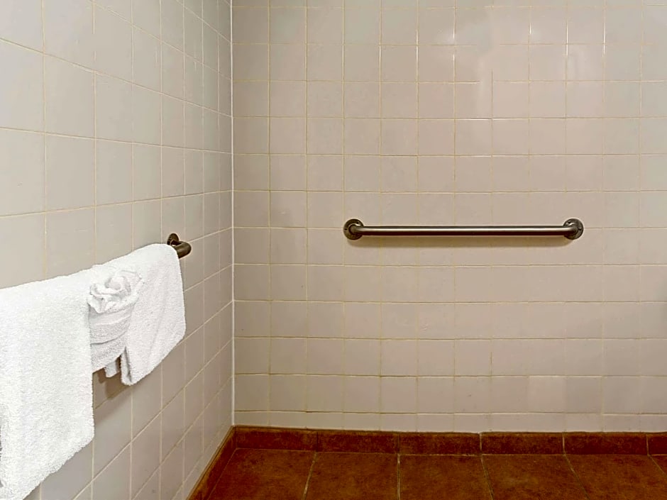 Days Inn by Wyndham Kissimmee West