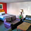 Metropolitan Inn