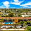 Quality Inn & Suites Airport/Cruise Port Hollywood