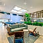 DoubleTree by Hilton Atlanta Northwest/Marietta