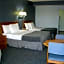 Quail's Nest Inn & Suites