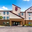 Red Roof Inn Panama City