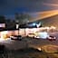 Inn of the Dove Luxury Romantic Suites Harrisburg