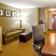 Comfort Suites Wytheville