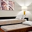 SpringHill Suites by Marriott Menomonee Falls