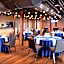 The Sessions Hotel, Bristol, a Tribute Portfolio Hotel