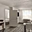 TownePlace Suites by Marriott Chicago Naperville