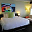 Hotel Current