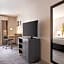 Country Inn & Suites by Radisson, Greensboro, NC