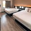Motel 6-West Sacramento, CA