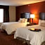Hampton Inn By Hilton And Suites Peru