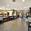 Staybridge Suites Houston NW - Willowbrook, an IHG Hotel