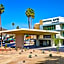 SpringHill Suites by Marriott Palm Desert