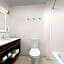 Home2 Suites by Hilton Knoxville West
