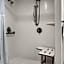 Best Western Okemos/East Lansing Hotel & Suites
