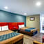 Econo Lodge San Bernardino I-215