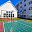 Residence Inn by Marriott St. Louis O'Fallon