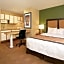 Extended Stay America Select Suites - Greenville - Haywood Mall
