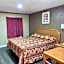 Ankur Inn Motel
