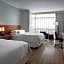 The Westin Lake Mary, Orlando North