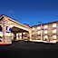Comfort Inn & Suites El Centro