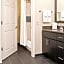 Staybridge Suites Ballantyne