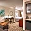 SpringHill Suites by Marriott Lehi At Thanksgiving Point