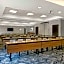 Hyatt Place Jackson Ridgeland
