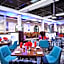 DoubleTree by Hilton Chatsworth