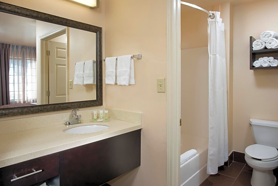 Staybridge Suites Myrtle Beach - West