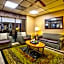 Days Inn by Wyndham Batesville