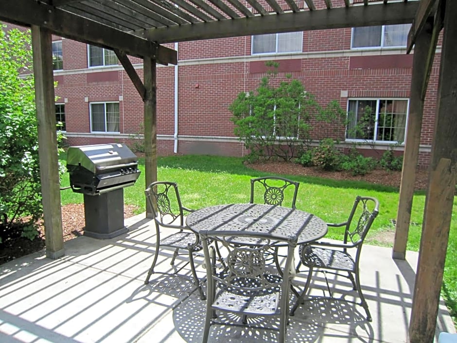 Extended Stay America Suites - Boston - Woburn