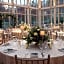 Embassy Suites By Hilton Berkeley Heights