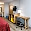 Days Inn by Wyndham Cincinnati East