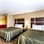 Norwood Inn & Suites Milwaukee