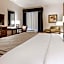 Best Western Plus Lincoln Inn & Suites