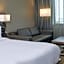 AC Hotel by Marriott Atlanta Airport Gateway