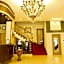 Royal Garden Hotel