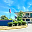 Luxury Inn By OYO Albany