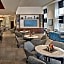 Hyatt Place State College