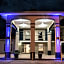 Americas Best Value Inn-Monroeville