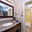 Red Ledges Inn