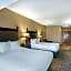 Best Western Plus Intercourse Village Inn & Suites