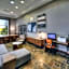 Sheraton Baltimore Washington Airport Hotel - BWI
