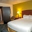 Holiday Inn Express Tucson-Airport